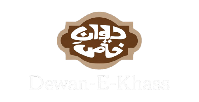 Dewan E Khass