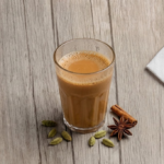 pakistani chai tea dewan e khass vancouver