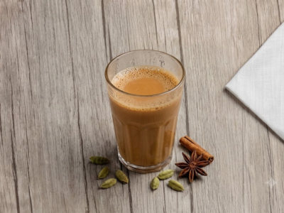 pakistani chai tea dewan e khass vancouver