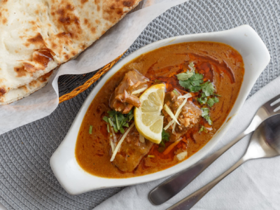 Nihari